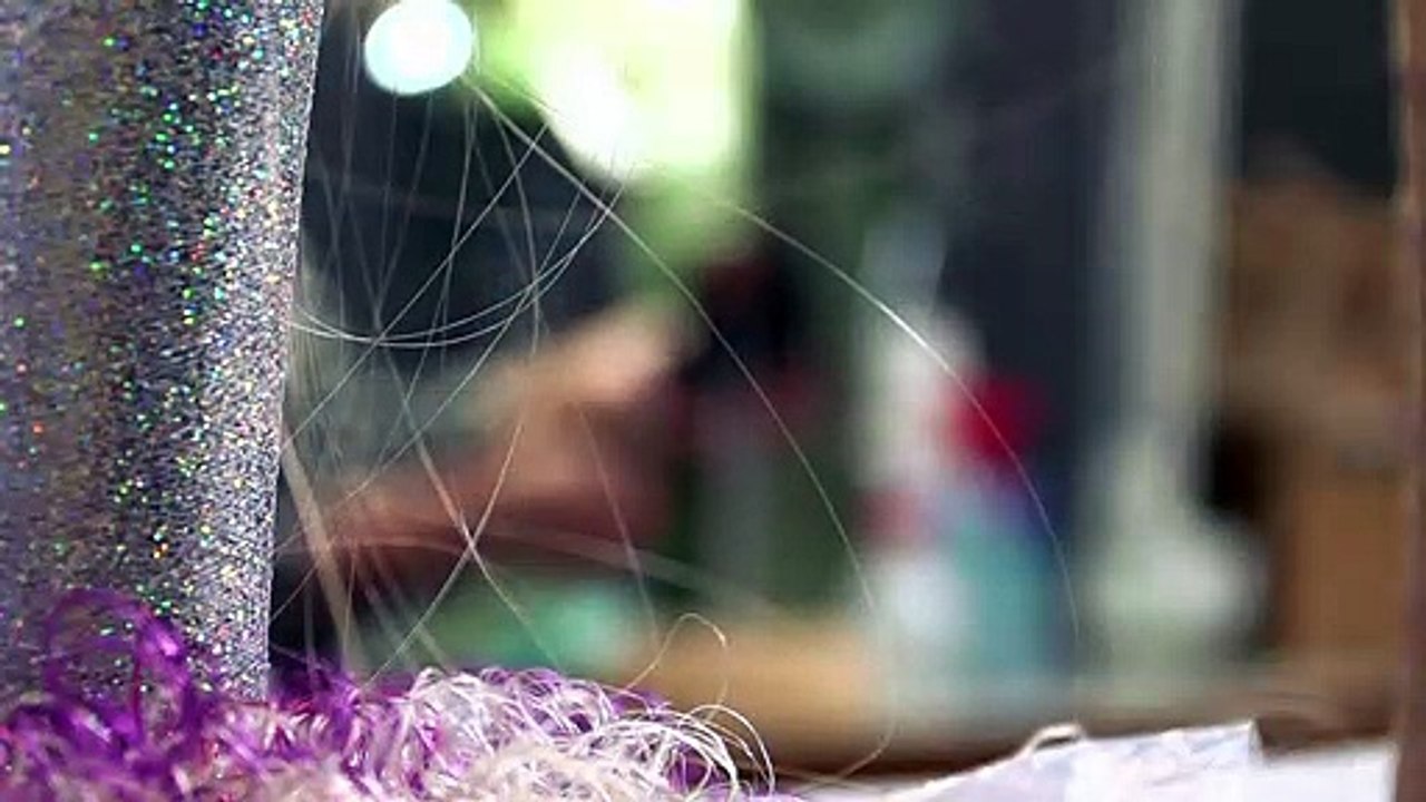 Barbie wird 60: Überholtes Frauenbild?