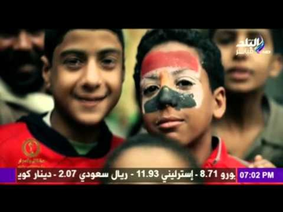 صدى البلد | حقائق وأسرار مع مصطفى بكري (الجزء ا...