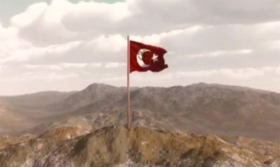 Özhaseki'nin İzleme Rekoru Kıran Videosu