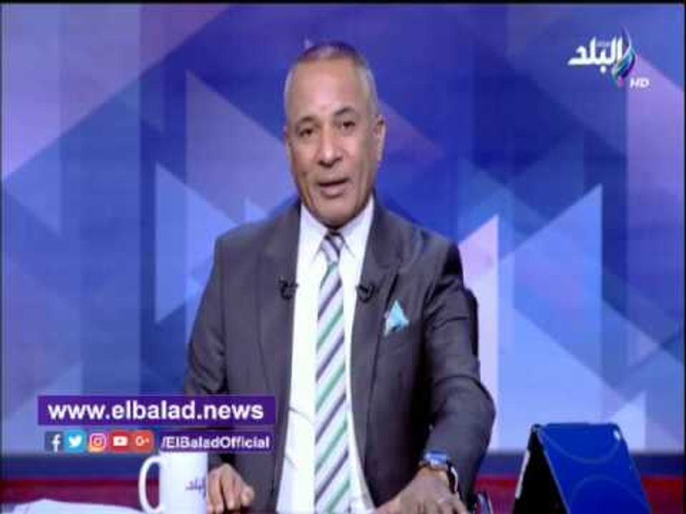 صدى البلد |مؤتمر أبو العينين ووزيرة الإستثمار يكشف عن المسودة النهائية لقانون الإستثمار