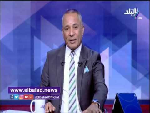 صدى البلد |مؤتمر أبو العينين ووزيرة الإستثمار يكشف عن المسودة النهائية لقانون الإستثمار