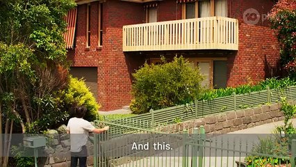 Neighbourhood Watch February Edition Recaps