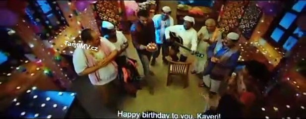 Yajamana (2019) Kannada  part 4