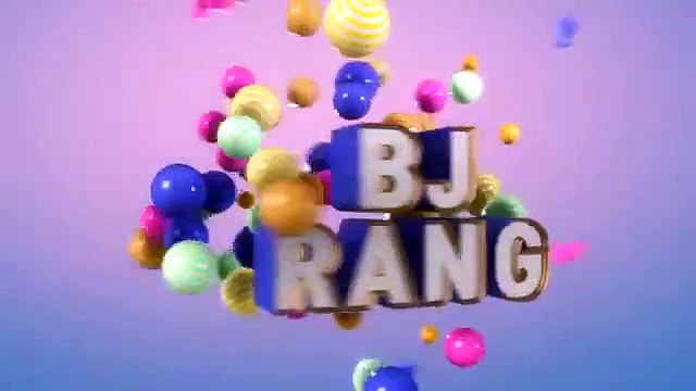 옹진출장마사지 -후불100%ョØ1Ø-5628-0391【카톡-YY8833】→#H# 옹진출장안마 옹진출장샵 옹진오피 옹진출장전문업소 옹진출장안마추천 옹진콜걸 ♩옹진출장맛사지