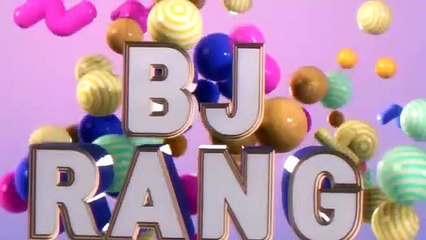 고창출장마사지 -후불100%ョØ1Ø-5628-0391【카톡-YY8833】→#H# 고창출장안마 고창출장샵 고창오피 고창출장전문업소 고창출장안마추천 고창콜걸 ♩고창출장맛사지