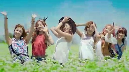 기흥출장안마 -{카톡VVV75 }⊀Ö1Ô-2703-7745⊁기흥출장마사지'20대'기흥출장안마 기흥출장안마코스 기흥출장안마 기흥출장맛사지-황제기흥출장맛사지-기흥콜걸.
