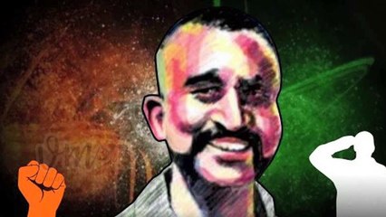 Akshay Kumar vs john abraham कौन बेहतर? | Wing commander Abhinandan| Surgical strike 2