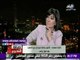 صدى البلد | طارق فهمي: "جاستا" في حيز التنفيذ .. والسعودية في مأزق حقيقي .. فيديو