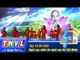 THVL | Đêm Gala trao giải Tiếng hát PTTH Vĩnh Long : Ngôi sao niềm tin ngôi sao Hồ CHí Minh