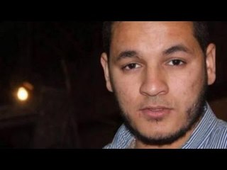 على مسئوليتي - أحمد موسى - رد وزارة الداخلية بعد إعتراف أمين شرطة الدرب الأحمر بـ"القتل العمد"