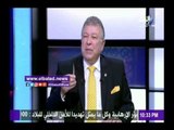 صدى البلد | حماية المستهلك يدعو المواطنين لمقاطعة الشراء يوم 1 ديسمبر