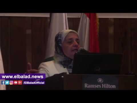 صدى البلد | رئيس جودة التعليم: الجامعات المصرية لا تواكب التطور التكنولوجى