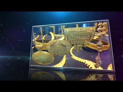 صدى البلد سعر الذهب اليوم في مصر