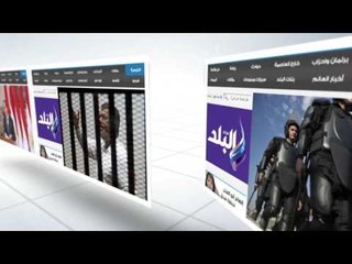 صدى البلد |  وزير الإسكان يستمع لمطالب نواب قنا خلال تسليم عقود المدينة الجديدة
