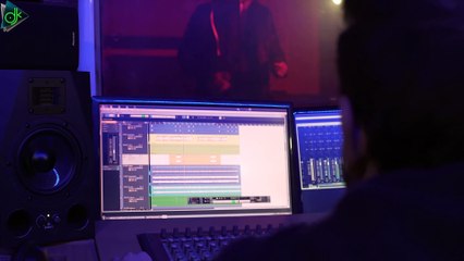 Σπύρος Καλογήρου - Πατέρα Μου (Official Music Video)