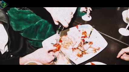 Wolf feat. Slogan - Flash (Official Music Video)