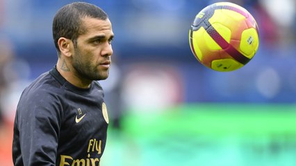 This is Paris: Episode 28