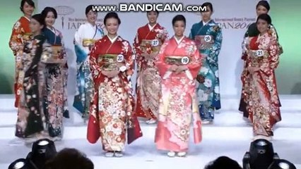 도곡힐링 ＮＵＮＡ１３닷ＣＯＭ 의정부안마 ＮＵＮＡ１３닷ＣＯＭ ↓ 의정부안마▷의정부안마↑의정부안마