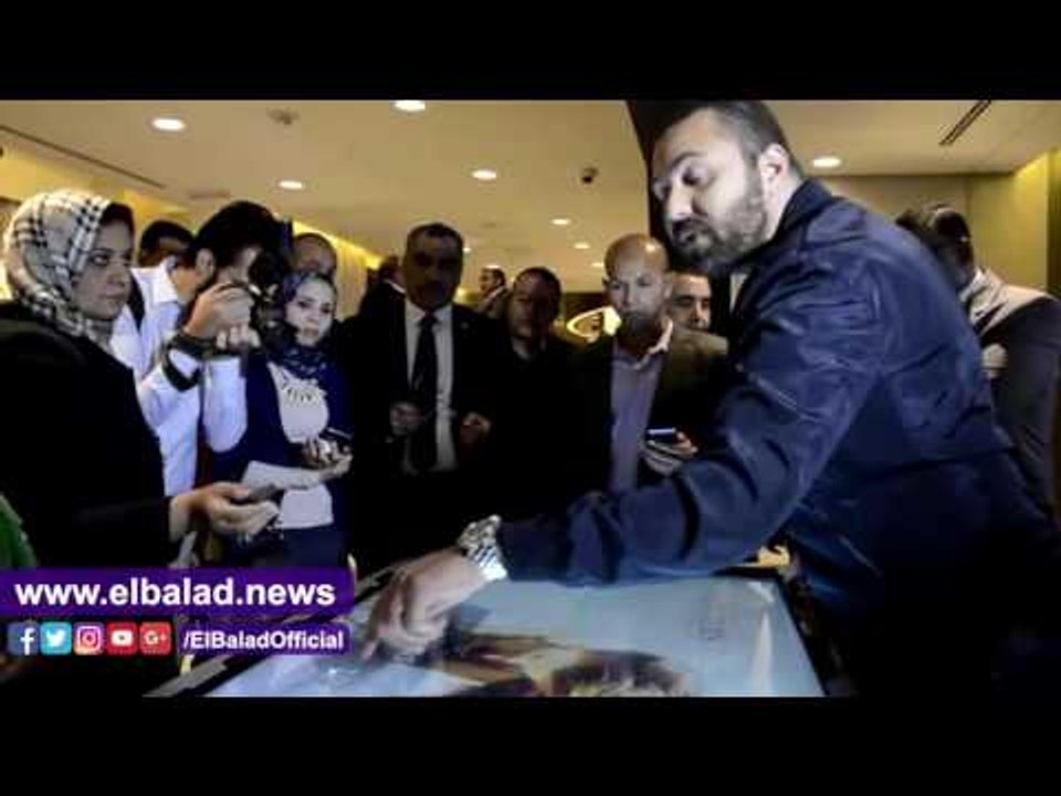 صدى البلد | "اركو العقارية "تخطط لاستثمار 32 مل...