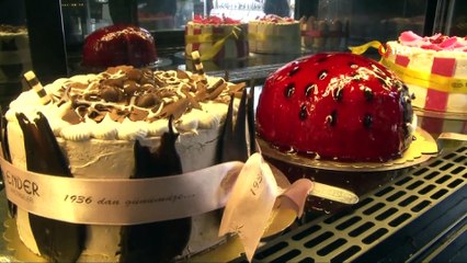 Esnaf tuz ve şeker oranı azaltılmasından memnun