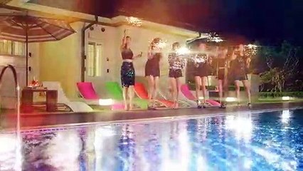 상주출장안마 -{카톡VVV75 }⊀Ö1Ô-2703-7745⊁상주출장마사지'20대'상주출장안마 상주출장안마코스 상주출장안마 상주출장맛사지-황제상주출장맛사지-상주콜걸.