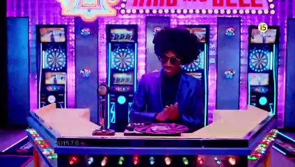 영주출장안마 -{카톡VVV75 }⊀Ö1Ô-2703-7745⊁영주출장마사지'20대'영주출장안마 영주출장안마코스 영주출장안마 영주출장맛사지-황제영주출장맛사지-영주콜걸.