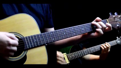 BECA FANTASTIK FT. SHA - USNE OD ADRENALINA - cover lesson