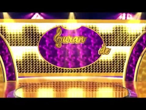 Suran De Sartaj | Producer Divesh Kumar | Celebrity Bytes | Upcoming Singing Reality Show | Gahlaut Entertainment