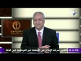 صدى البلد | حقائق و اسرار مع مصطفي بكري 12-2 -2016