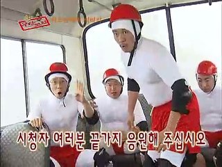 남원출장안마 -신용100%ョØ7Øc7575dØØ69【문의톡CK654】남원전지역출장마사지샵'남원출장wo안마gy남원출장마사지황형ŧŋŉ호텔콜걸20대매니저