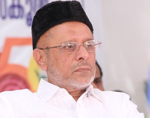 അങ്കത്തിന് ലീഗ് ഒരുങ്ങി | Oneindia Malayalam