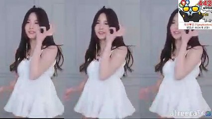 (인제출장마사지) ##D 100%후불-【 Ø1Ø↔5762↔6631 카톡fc81】인제출장안마, 인제출장안마후기, 인제출장안마'만족τ인제출장안마'만족도1위 20대여대생의 최상위 서비스
