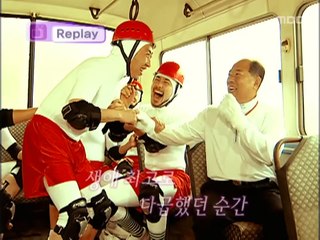 구미출장안마 -신용100%ョØ7Øg7575vØØ62【문의톡LJ69】구미전지역출장마사지샵'구미출장wo안마gy구미출장마사지황형だちづ일본인출장섹시한몸매