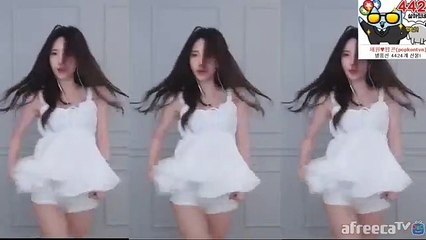 (동해출장마사지) ##D 100%후불-【 Ø1Ø↔5762↔6631 카톡fc81】동해출장안마, 동해출장안마후기, 동해출장안마'만족τ동해출장안마'만족도1위 20대여대생의 최상위 서비스