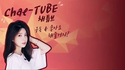 (괴산출장마사지) ##D 100%후불-【 Ø1Ø↔5762↔6631 카톡fc81】괴산출장안마, 괴산출장안마후기, 괴산출장안마'만족τ괴산출장안마'만족도1위 20대여대생의 최상위 서비스