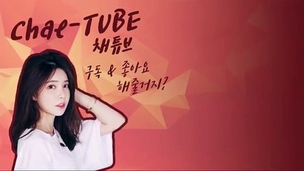 (아산출장마사지) ##D 100%후불-【 Ø1Ø↔5762↔6631 카톡fc81】아산출장안마, 아산출장안마후기, 아산출장안마'만족τ아산출장안마'만족도1위 20대여대생의 최상위 서비스