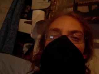 Mad World - AMV - MW & Friends