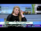 مع مها ..مها أحمد - الداعية عصام حمدي  والاتيكيت في الاسلام | صدي البلد