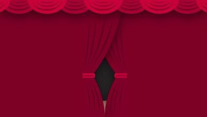 7 Mistakes That Make Your Phone Battery Go Dead