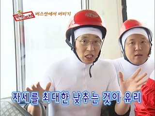 제주출장안마 -신용100%ョØ7Øg7575vØØ62{문의톡OYO78}제주전지역출장마사지샵'제주출장wo안마gy제주출장마사지황형イゥウ조건만남출장미녀