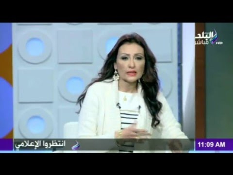صدى البلد | "النقاب" في مصر بين الفريضة والمنع ومشاكله الأمنية