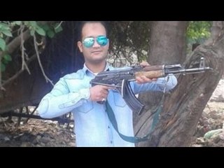 على مسئوليتي - أحمد موسى - أغرب ما قاله المصريين عن تعامل أمناء الشرطة معهم