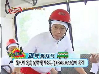 화천출장안마 -신용100%ョØ7Øg7575vØØ62【문의톡LJ69】화천전지역출장마사지샵'화천출장wo안마gy화천출장마사지황형ヅテデ섹시한관리사섹S