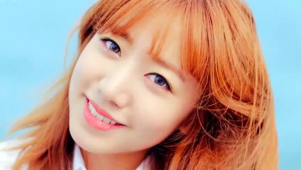 영양출장마사지 -후불100%ョØ1Ø-5120-9904【카톡Z M82】→#Q# 영양출장안마 영양출장샵 영양오피 영양출장전문업소 영양출장안마추천 영양콜걸 €영양출장맛사지