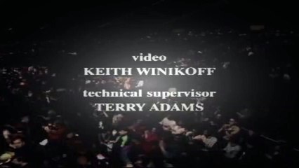 Comedy Central Presents - George Carlin In Ny P1