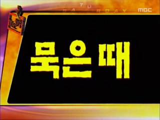 계룡출장안마 -신용100%ョØ1Øa2671s8135{문의톡KC456}계룡전지역출장마사지샵'계룡출장wo안마gy계룡출장마사지황형パヒビ출장맛사지20대매니저