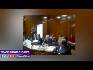 "أراضى الدولة" تنتهى من بيع 7 قطع من أراض المراشدة من جملة141 قطعة