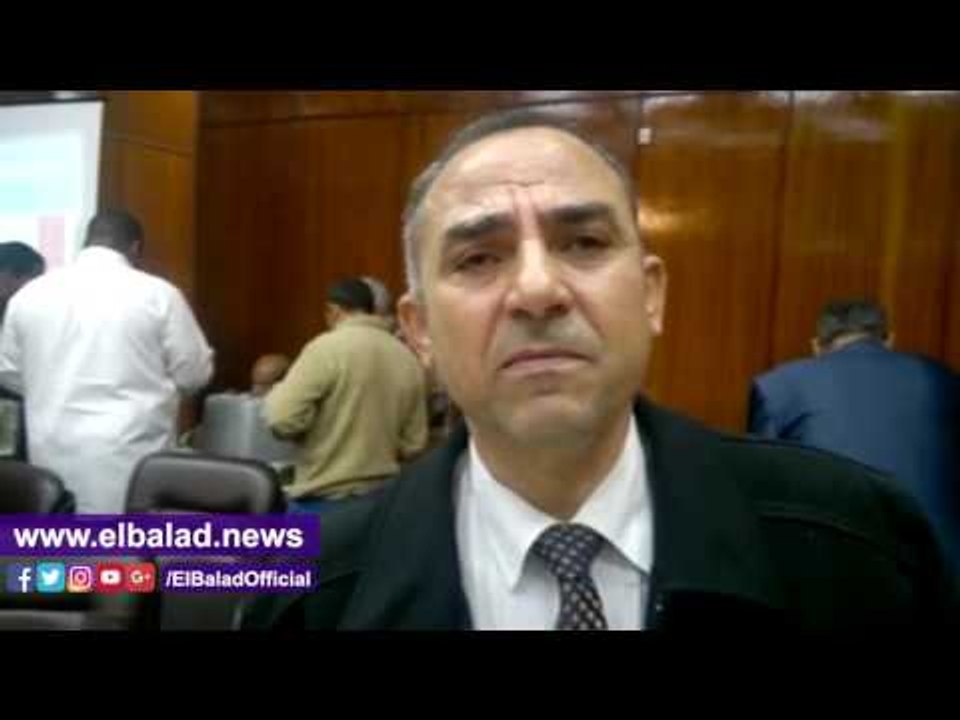 صدى البلد |  «أراضي الدولة»: 18 مليون جنيه حصيل...