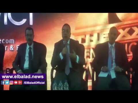 صدى البلد | وزير الإسكان يطلب توصية البرلمان للحصول على نصف فائض المجتمعات العمرانية