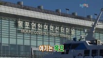 완주출장안마 -100%미인ョØ7Øn7575vØØ62【문의톡OYO78】완주전지역출장마사지샵완주출장go안마ok완주출장마사지황형СТУ업계1위외국인콜걸